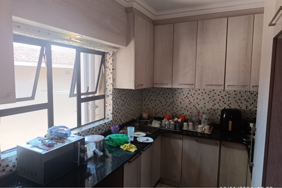 3 Bedroom Property for Sale in Flamwood North West